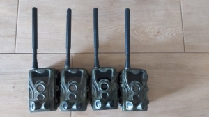 Evolveo Strongvision 2 G