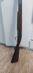 ze Bock 27e