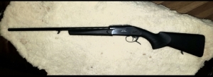 IZS-18 MH 7,62x54R