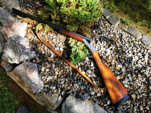M94