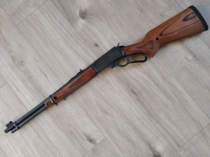 MARLIN 336W