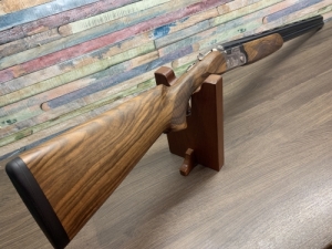 Beretta M690 Field III 12/76