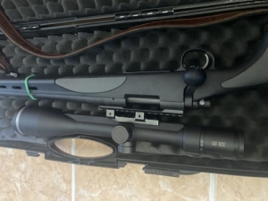 Remington 700