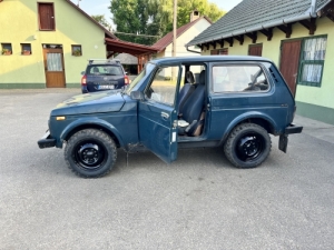 Terepjr