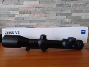 Zeiss V8 1.8-14x50