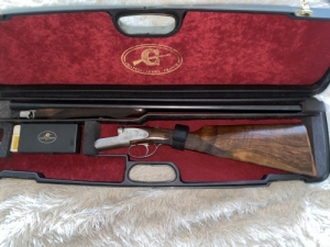 Chapuis Armes