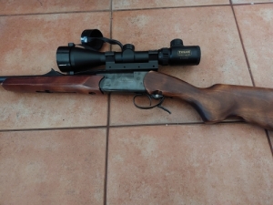 izs 18