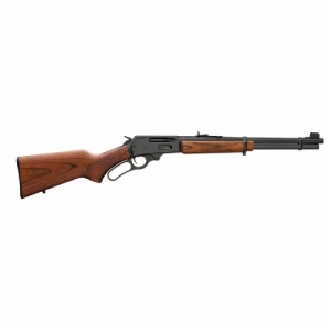 Keresek! Marlin 336