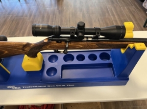 Marlin M 925M