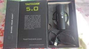 Tactacam 5.0