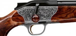 Blaser R8 