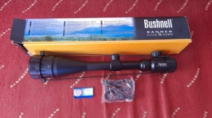 Bushnell 4-16x50