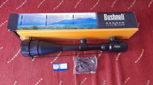 Bushnell 4-16x50