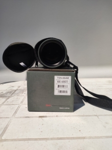 KOWA TSN664M