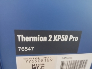 Thermion 2 XP 50Pro