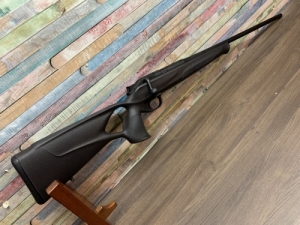 �j Blaser R8 Professional Success 243--6,5--308