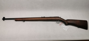 FG 48 M .22 LR