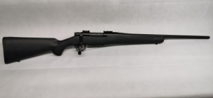 Mossberg Patriot 30-06 Spr.