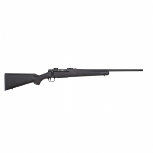 Mossberg Patriot . 30-06 Spr.