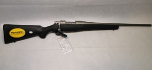 Mossberg Patriot Cerakote bevonattal 30-06 Spr. kaliberben