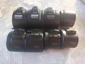 Rusan adapterek H�kamera el�t�tekhez.