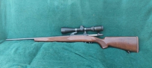 223 remington