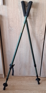 X3M1 alum�nium l�bot