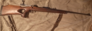 ZKK 600