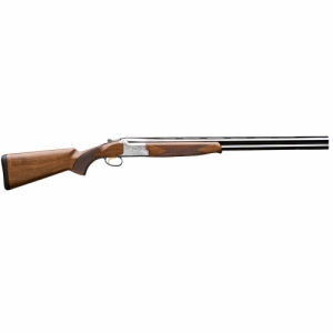 Browning B-525 Game One 12M