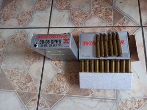 Kral Arms