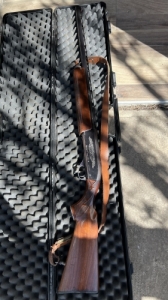 Remington M1100