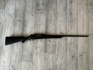 Winchester M 70