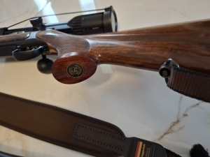 Sauer 202
