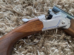 Beretta 694 81 cm cs, llthat pofadk