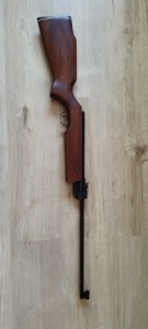 Fg 427 4.5