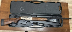 Beretta A400 Xplore Action 12/76