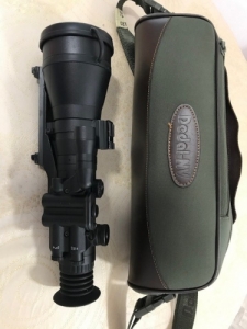 Dedal 280
