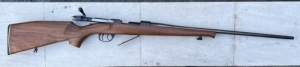 Voere Mauser