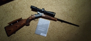 Merkel k3 TARGET
