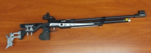 Anschtz 9003