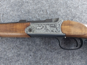 K 95 Luxus