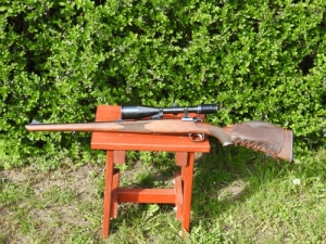 Krisztin 30/2369617