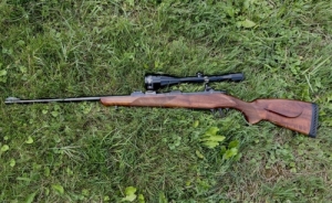 CZ ZKK 602 300. win. mag