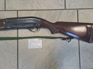 Tula MC21