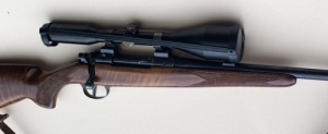 ZKK600