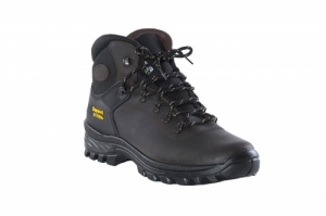 Grisport 10242 vadsz-trabakancs (akcis)