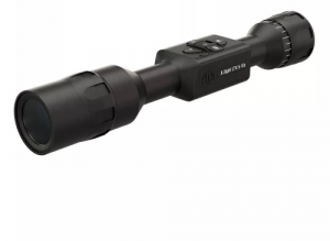 ATN X-Sight LTV 5-15x, DigitalDay/Night jjellt cltvcs