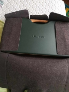 Blaser koffer