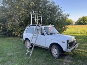 Mobil les