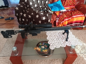 Anschtcz